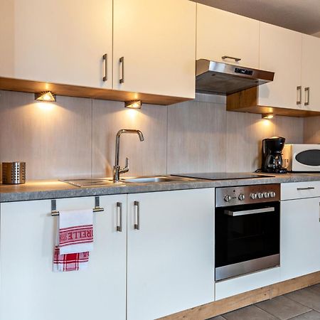 Ferienwohnung Stoecklhuberhof Vintl Exterior foto